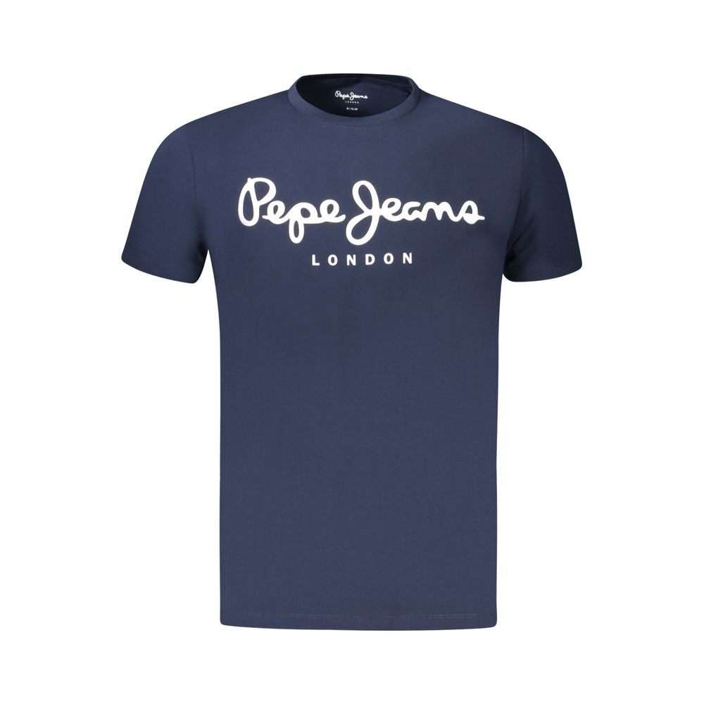 PEPE JEANS marškinėliai