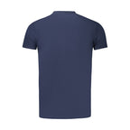 PEPE JEANS marškinėliai