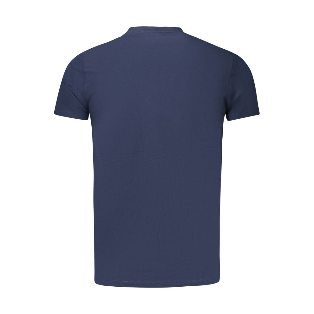 PEPE JEANS marškinėliai