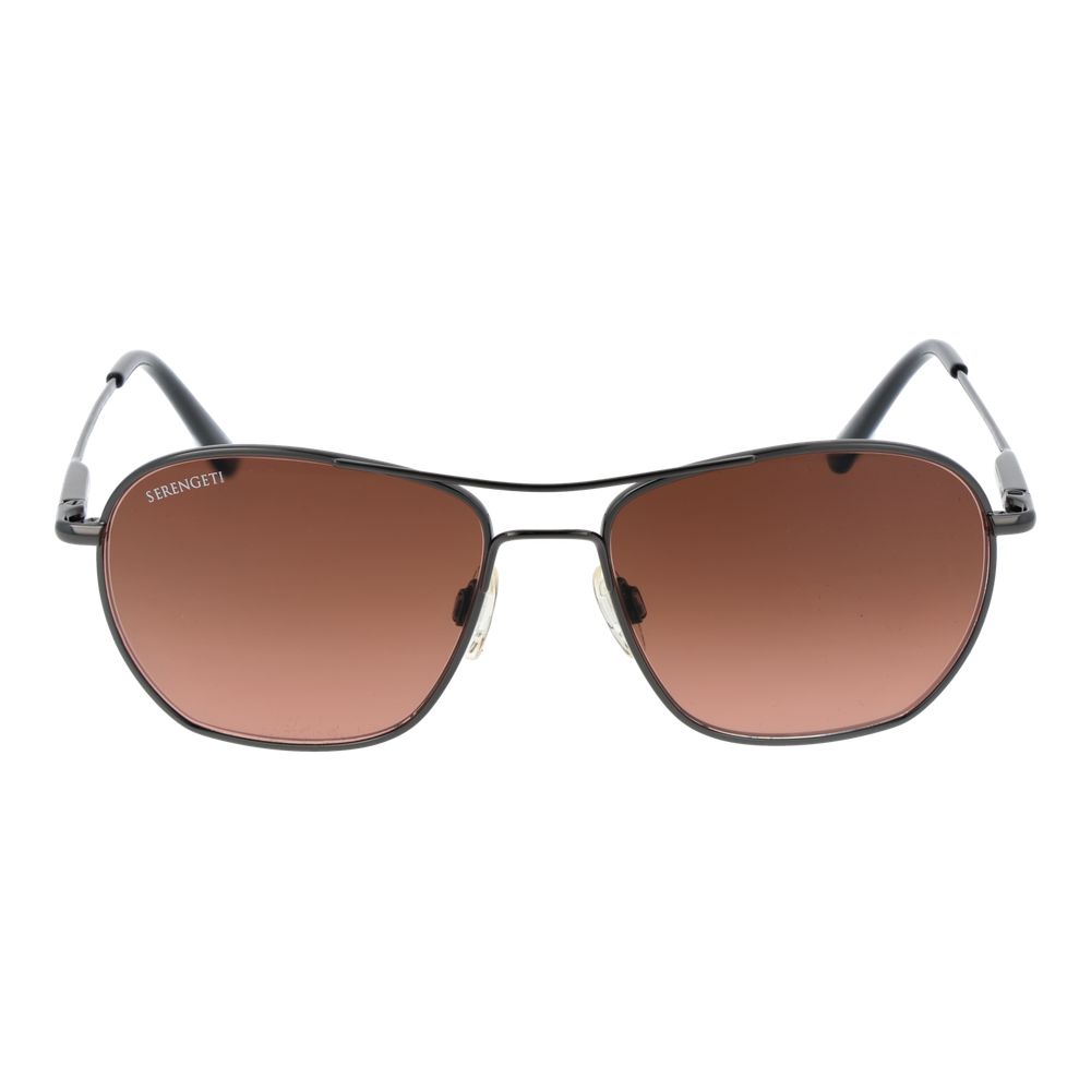 SERENGETI akiniai nuo saulės