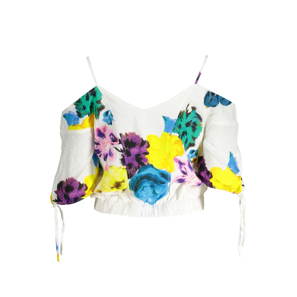 DESIGUAL suknelė