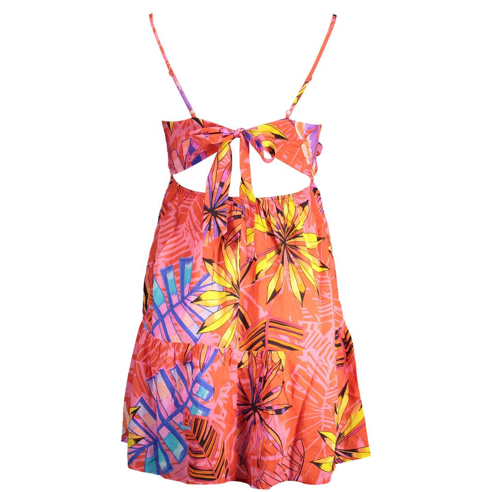 DESIGUAL suknelė