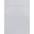 PINKO marškinėliai