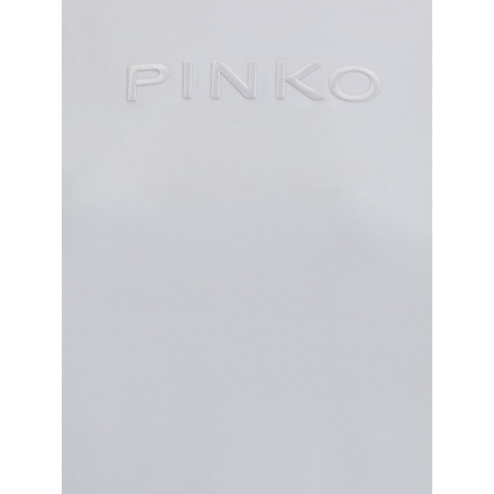 PINKO marškinėliai