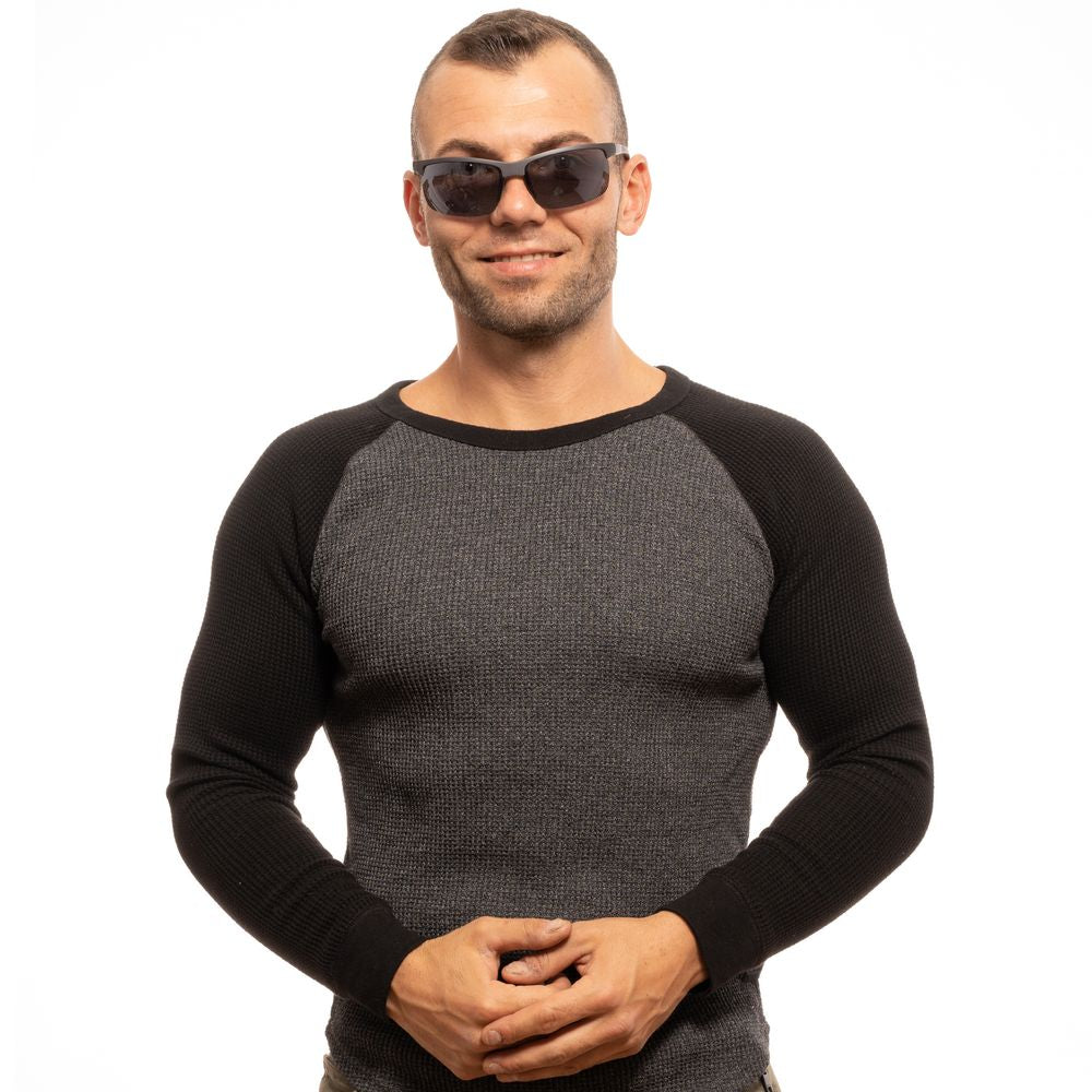 FILA akiniai nuo saulės