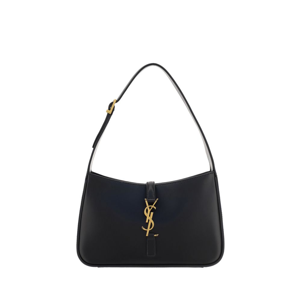SAINT LAURENT rankinė