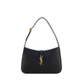 SAINT LAURENT rankinė