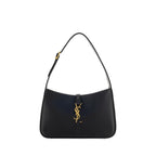 SAINT LAURENT rankinė