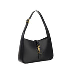 SAINT LAURENT rankinė