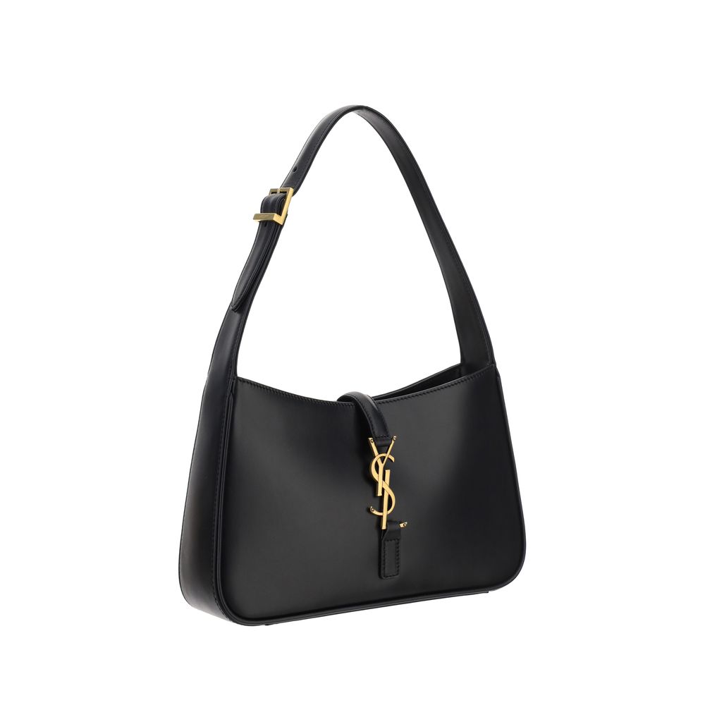 SAINT LAURENT rankinė
