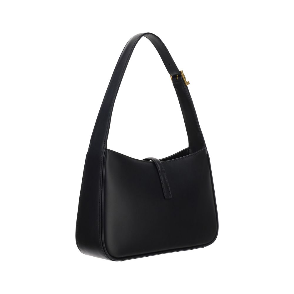 SAINT LAURENT rankinė
