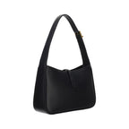 SAINT LAURENT rankinė