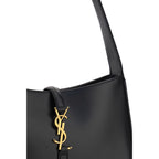 SAINT LAURENT rankinė