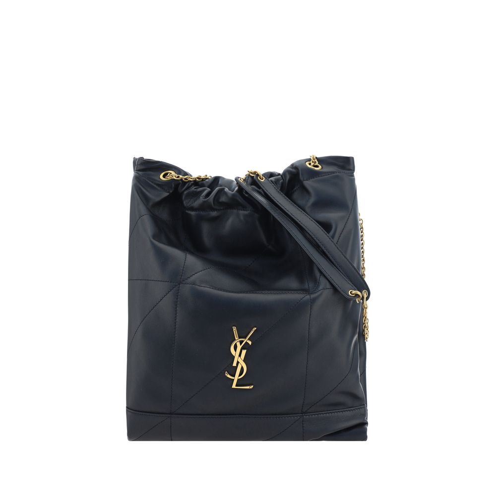 SAINT LAURENT rankinė