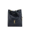 SAINT LAURENT rankinė
