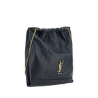 SAINT LAURENT rankinė