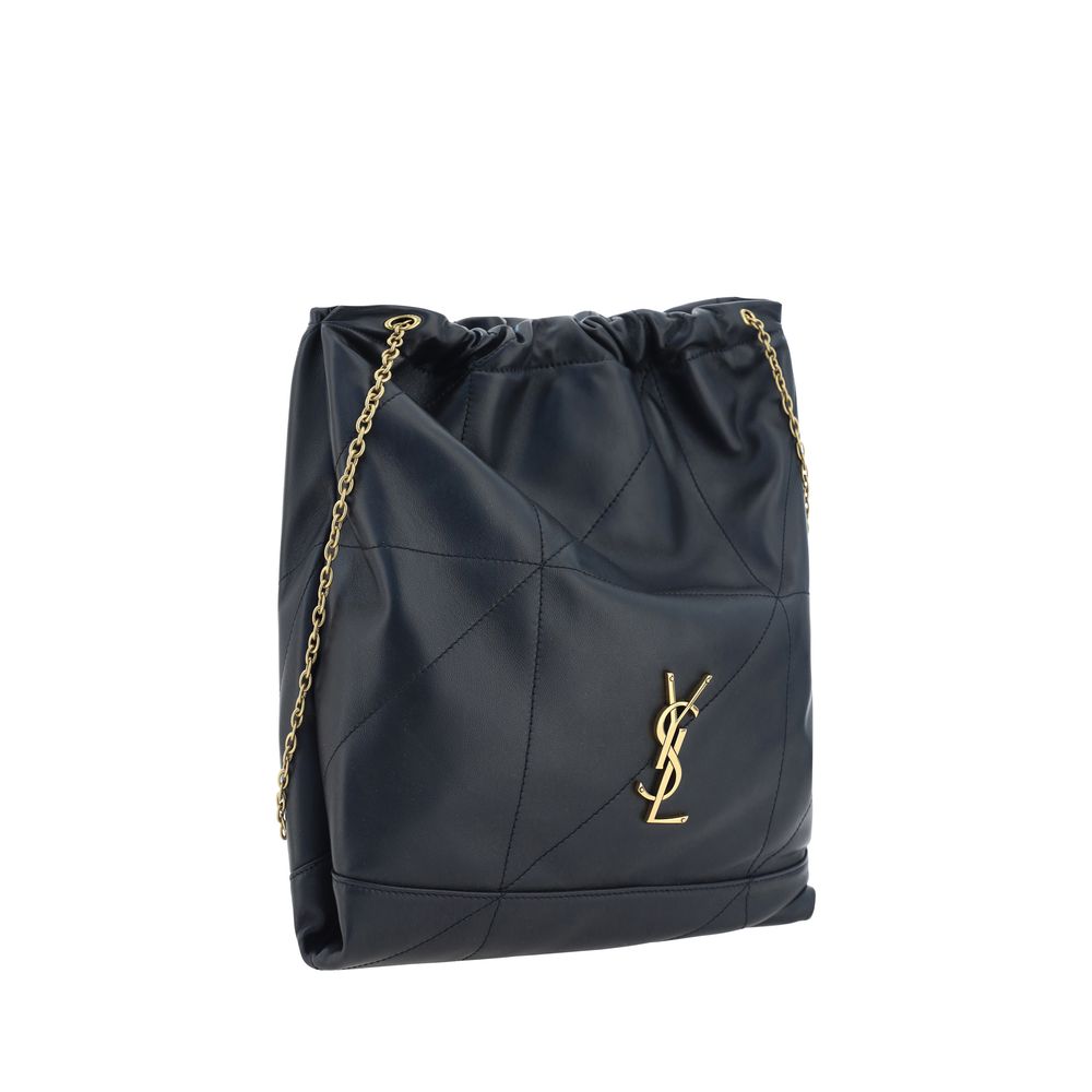 SAINT LAURENT rankinė