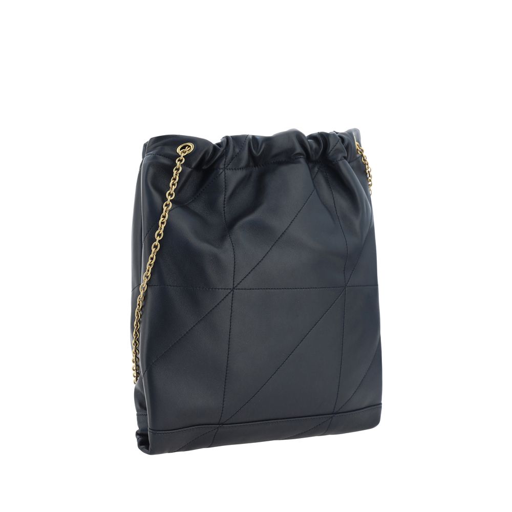 SAINT LAURENT rankinė