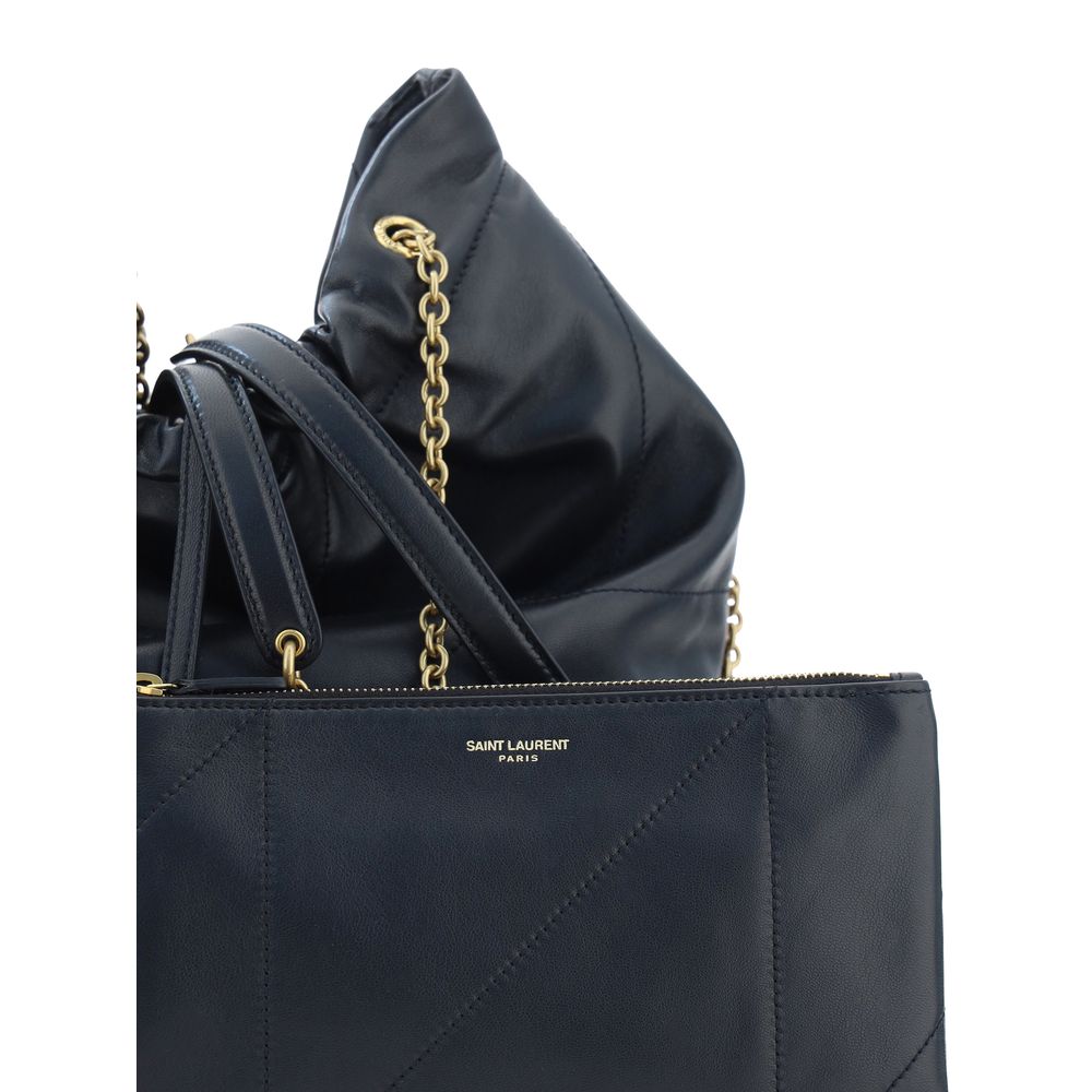 SAINT LAURENT rankinė