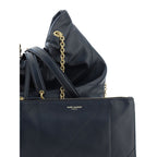 SAINT LAURENT rankinė
