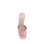 VALENTINO GARAVANI sandalai