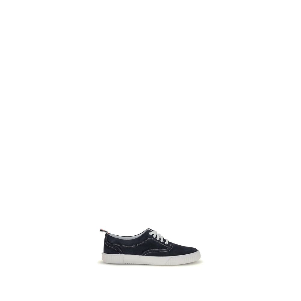 THOM BROWNE sportiniai batai