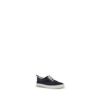 THOM BROWNE sportiniai batai