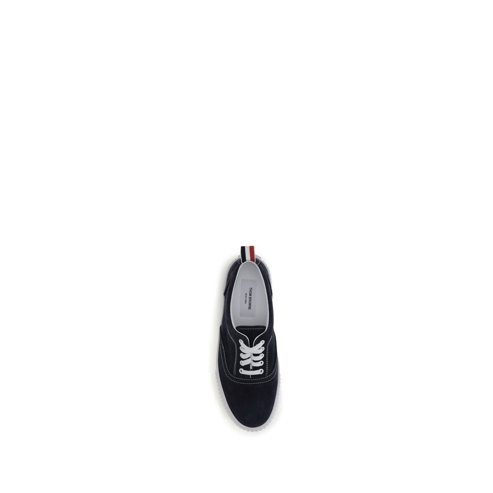 THOM BROWNE sportiniai batai