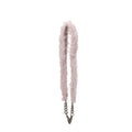 MIU MIU rankinė