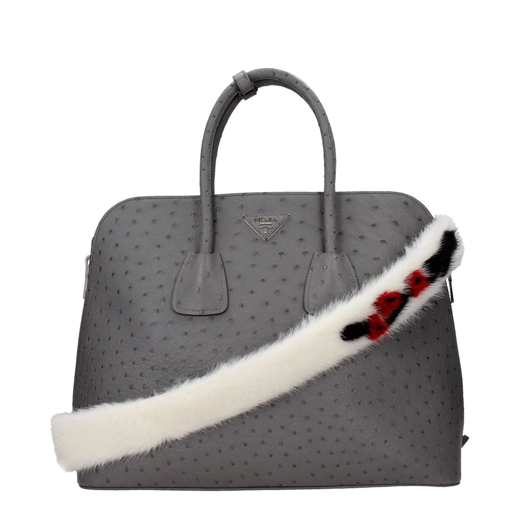 PRADA rankinė