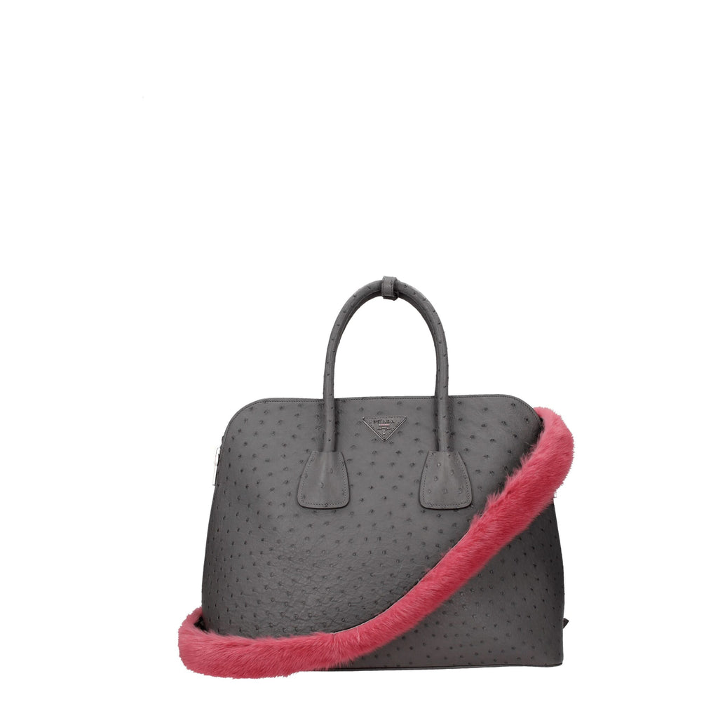 PRADA rankinė