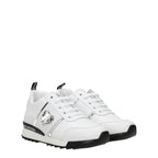 LOVE MOSCHINO sportiniai batai