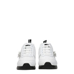 LOVE MOSCHINO sportiniai batai
