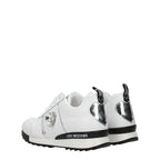LOVE MOSCHINO sportiniai batai