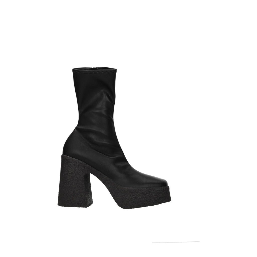 STELLA MCCARTNEY aulinukai