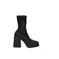 STELLA MCCARTNEY aulinukai
