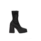 STELLA MCCARTNEY aulinukai