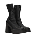 STELLA MCCARTNEY aulinukai