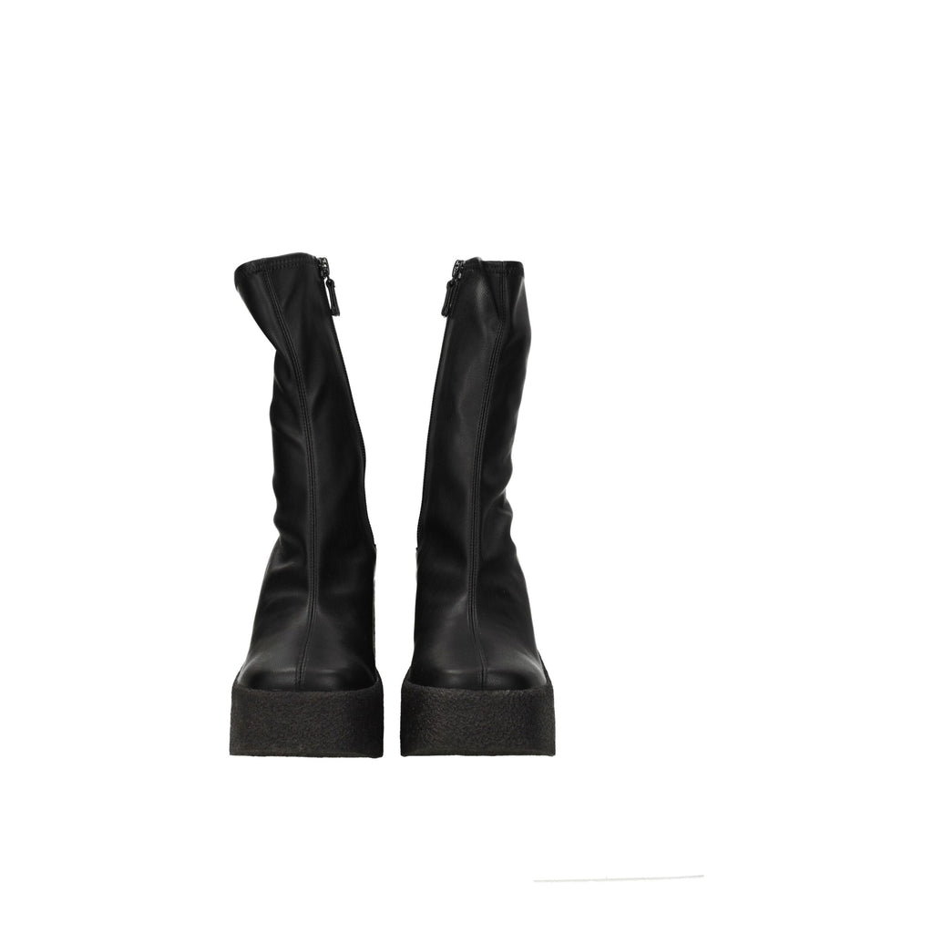 STELLA MCCARTNEY aulinukai