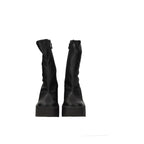 STELLA MCCARTNEY aulinukai