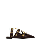 VALENTINO GARAVANI sandalai