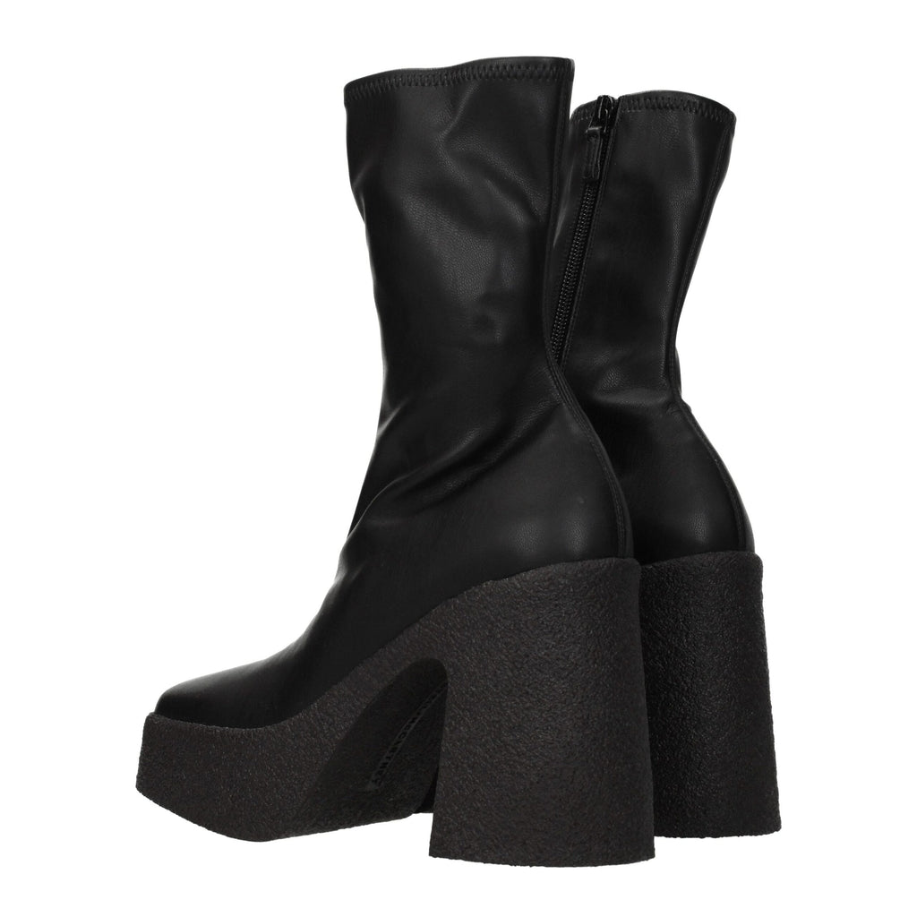 STELLA MCCARTNEY aulinukai
