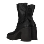 STELLA MCCARTNEY aulinukai