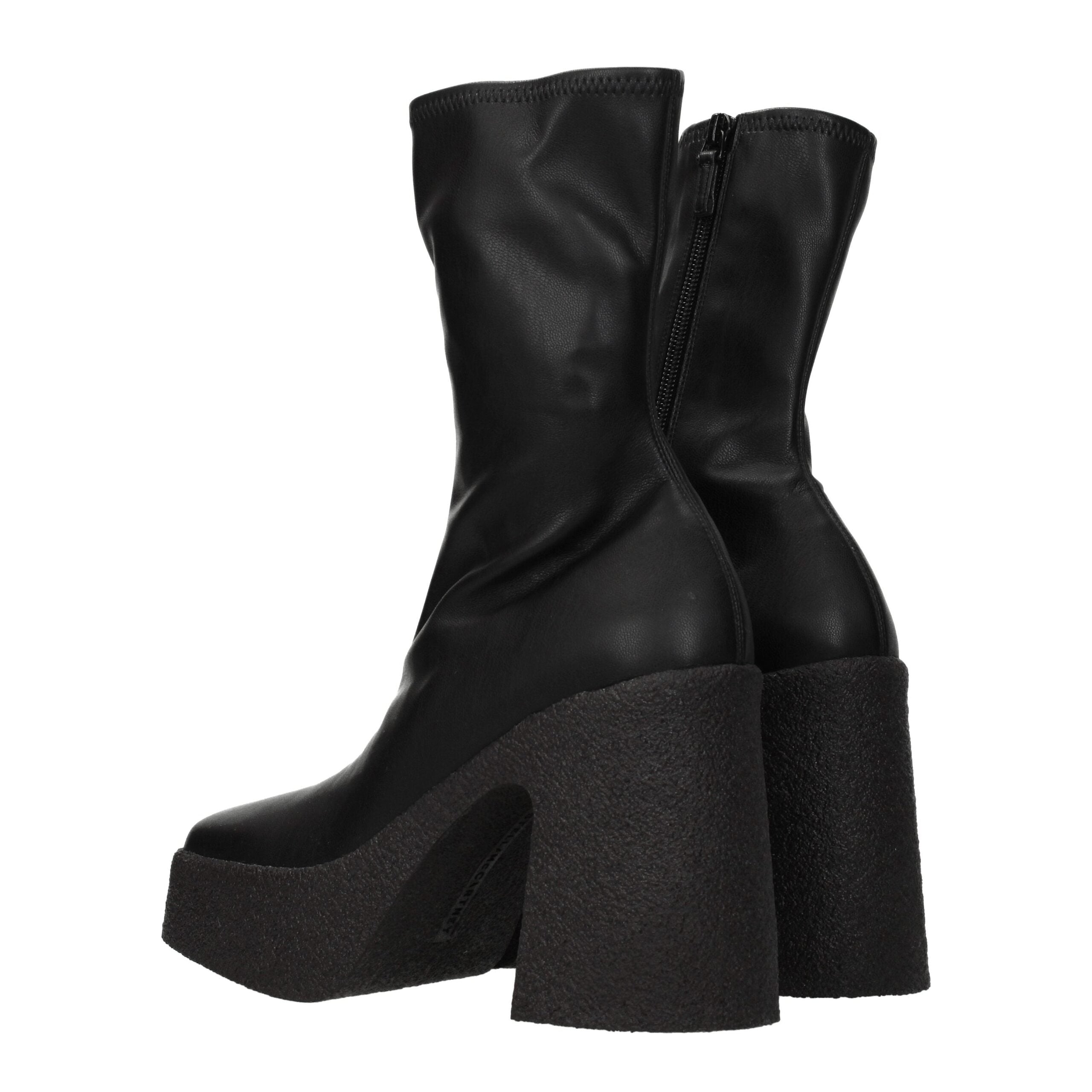 STELLA MCCARTNEY aulinukai