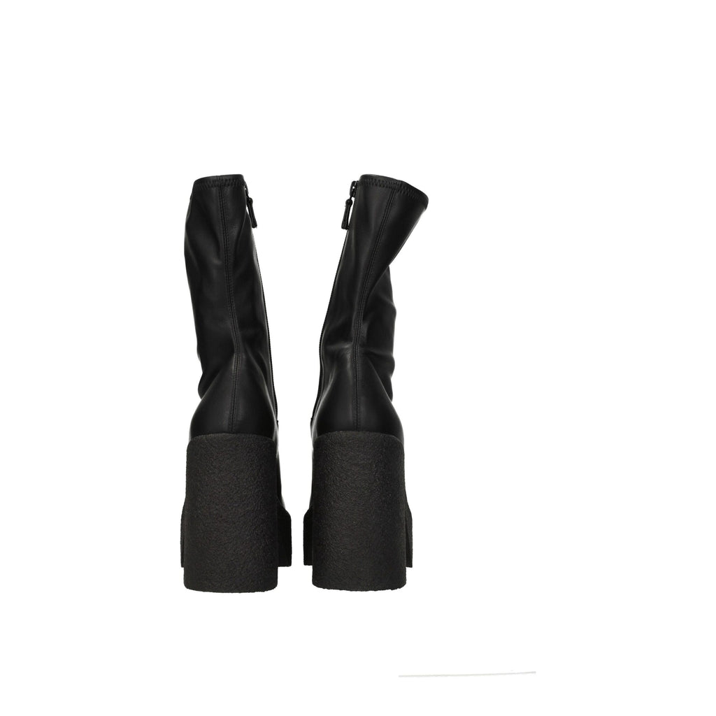 STELLA MCCARTNEY aulinukai