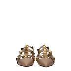 VALENTINO GARAVANI sandalai