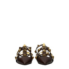VALENTINO GARAVANI sandalai