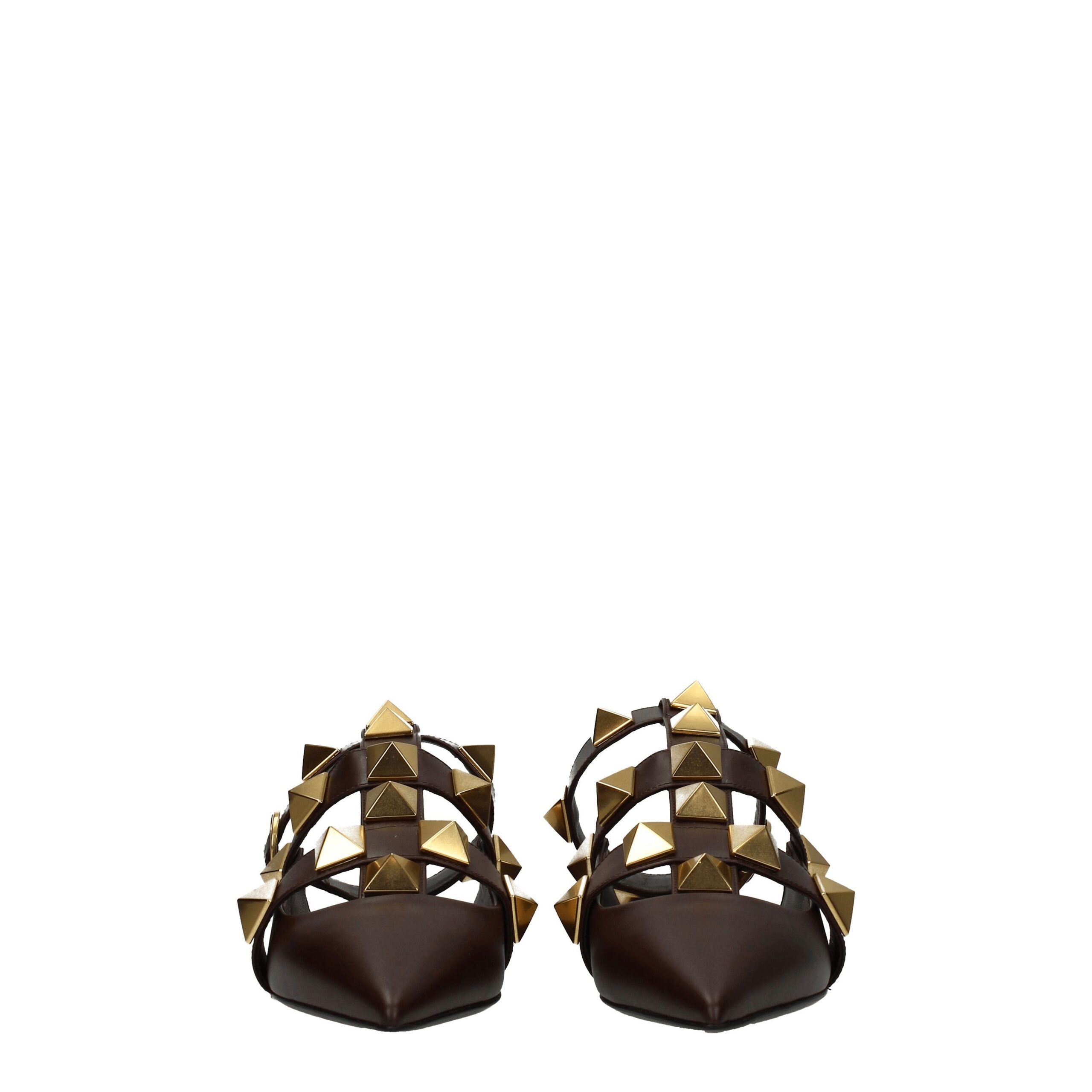 VALENTINO GARAVANI sandalai
