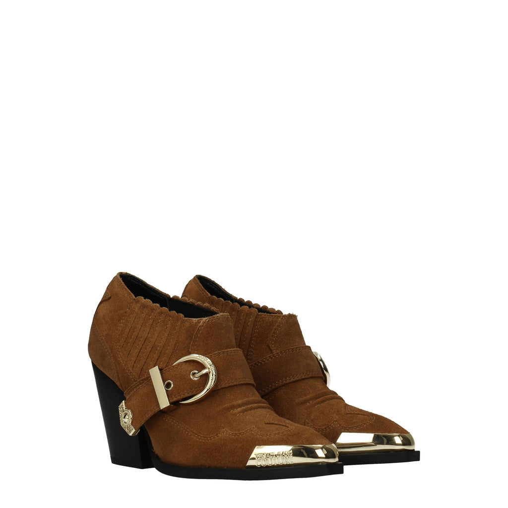 VERSACE JEANS aulinukai