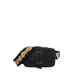 MARC JACOBS rankinė